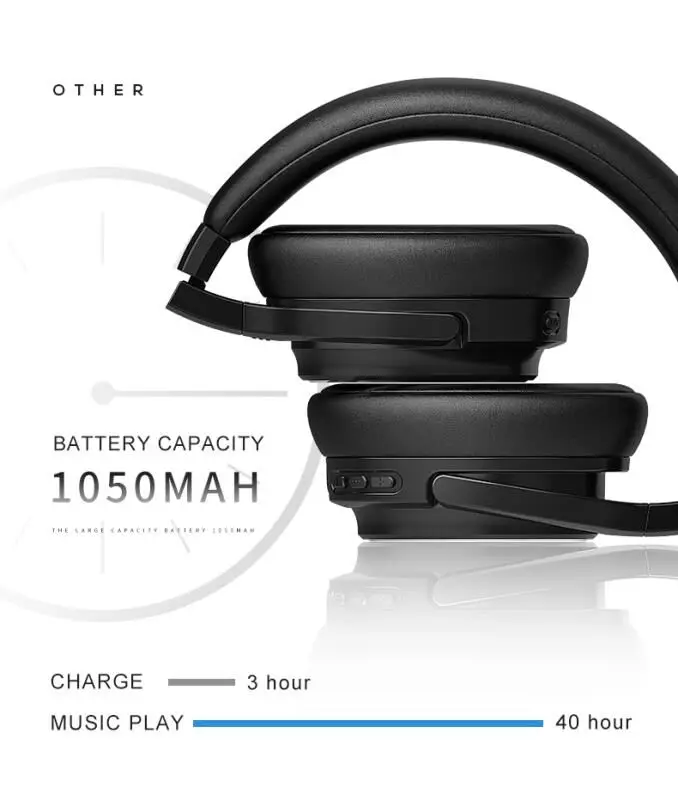 Tech Tips How To Connect Bluetooth Headphones To A Connecting Sony