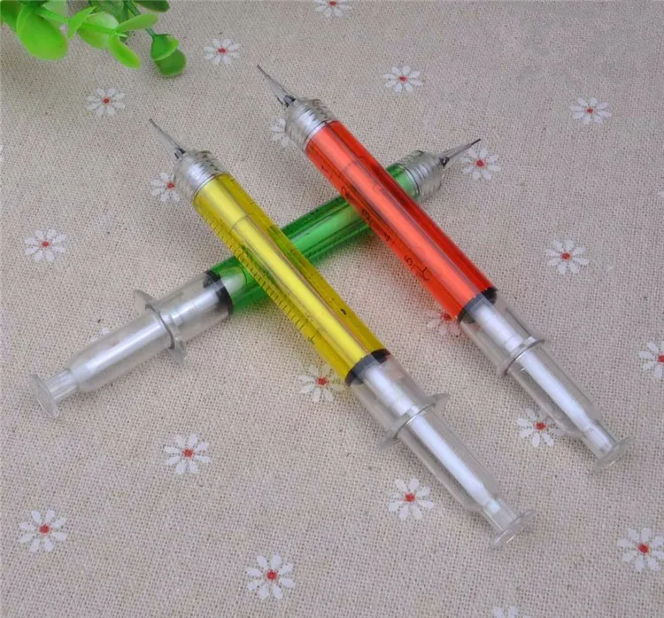 TB26M8qjVXXXXbdXXXXXXXXXXXX_!!1816288186