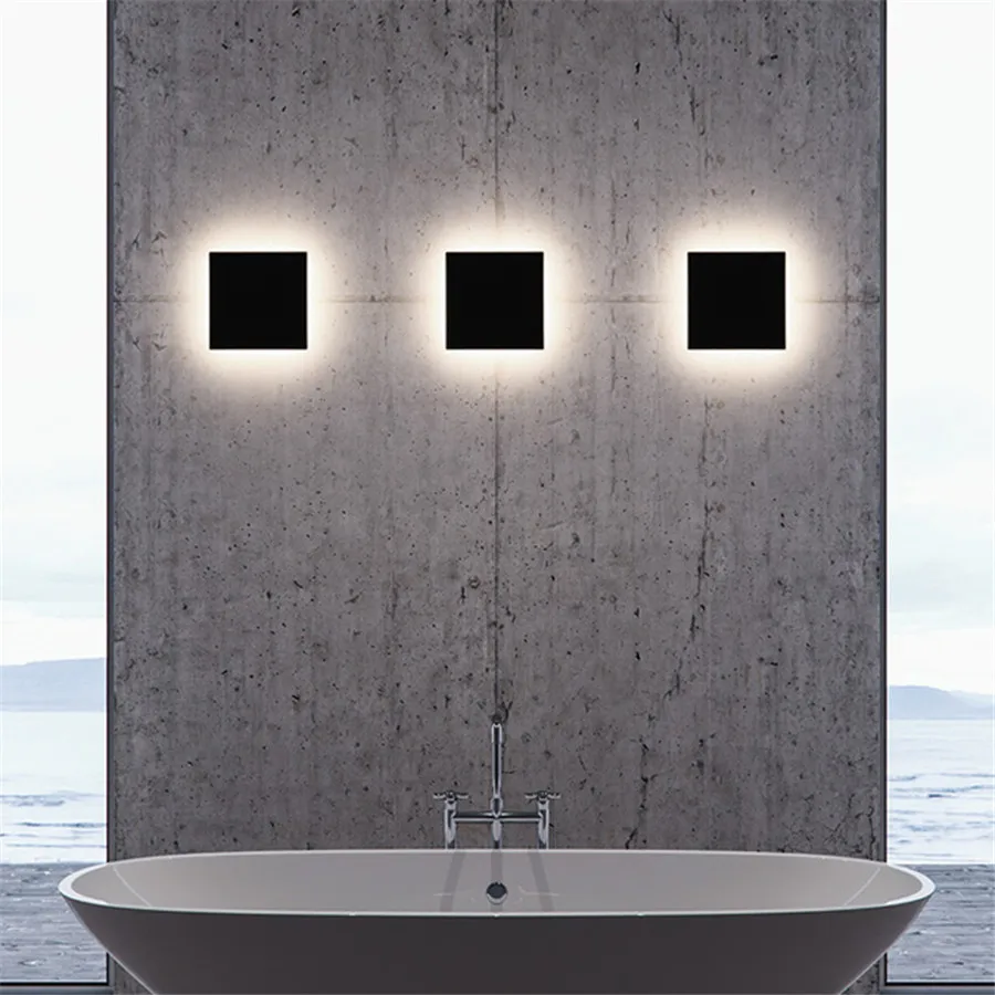 HTB1OSIUb0nJ8KJjSszdq6yxuFXaE