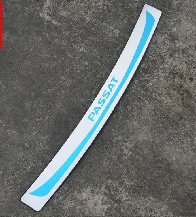 HTB1IjjvdbsTMeJjSszhq6AGCFXaY