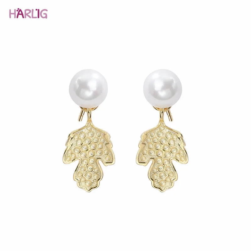 Женские серьги из серебра 925 пробы с защитой от аллергии | Украшения и аксессуары