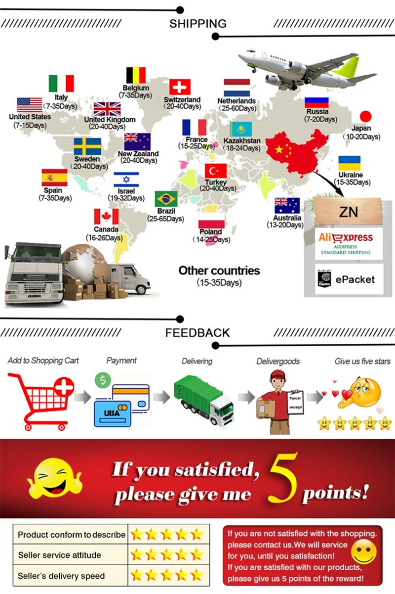 GAM-BELLE Waterproof Long Lasting Black Eyeliner Pencil  Fast Dry Not Blooming Charm Eye Liner Pen Liquid Pigments Makeup Tool