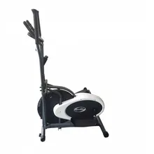 Эллипсоид механический SportElite SE-8251