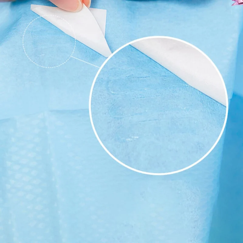 H16abb9e8d47c452cbde17ea2e8df326cJ