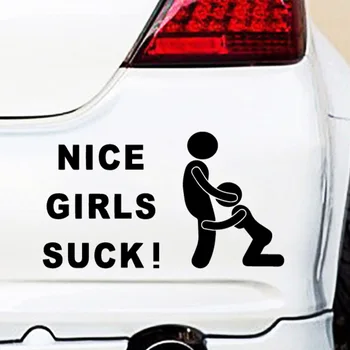 

Colorful WM Car Sticker Cover Waterproof Scratch Sticker Accessories