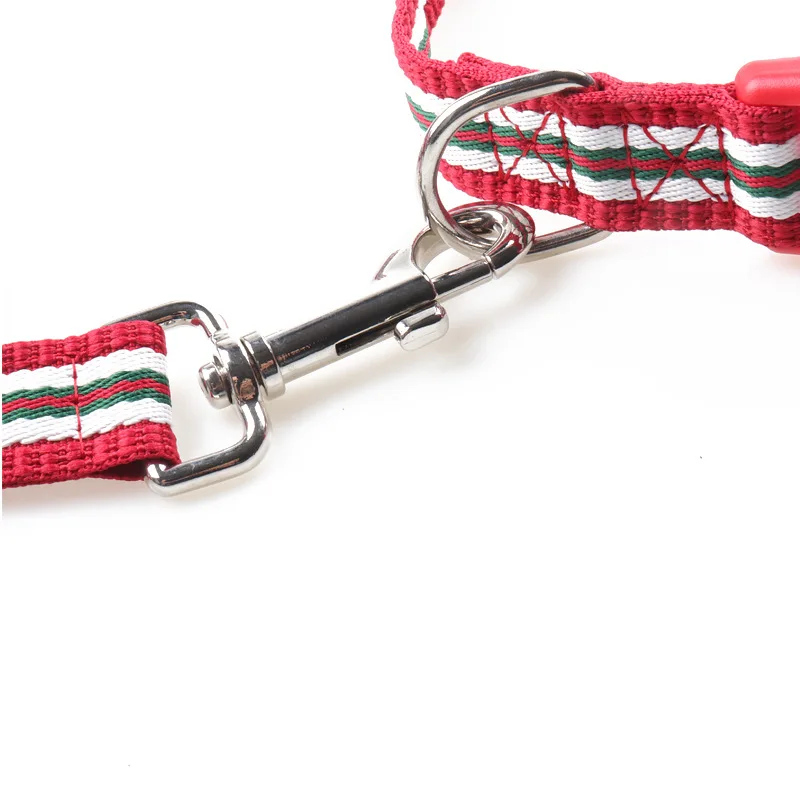 12261801548_307791824