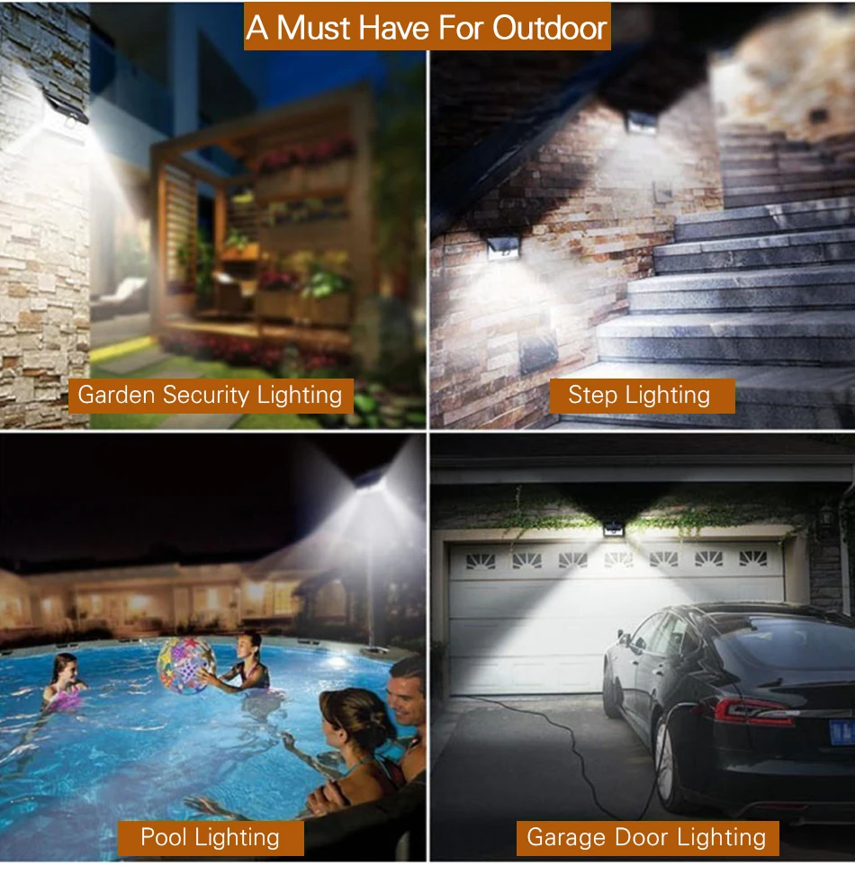 新款40珠太阳能壁灯详情JJD_06