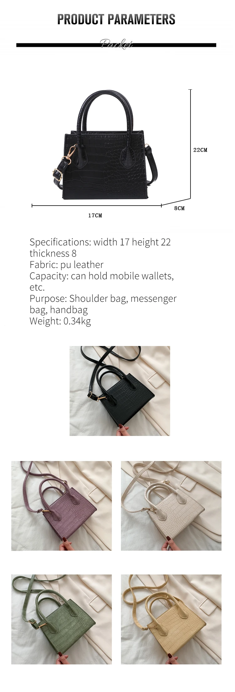 gGqUif2gxdSGFui65MgZ1BjEuIDKGeJi2KJe