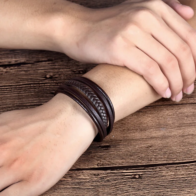 10173493453_593579222[1]