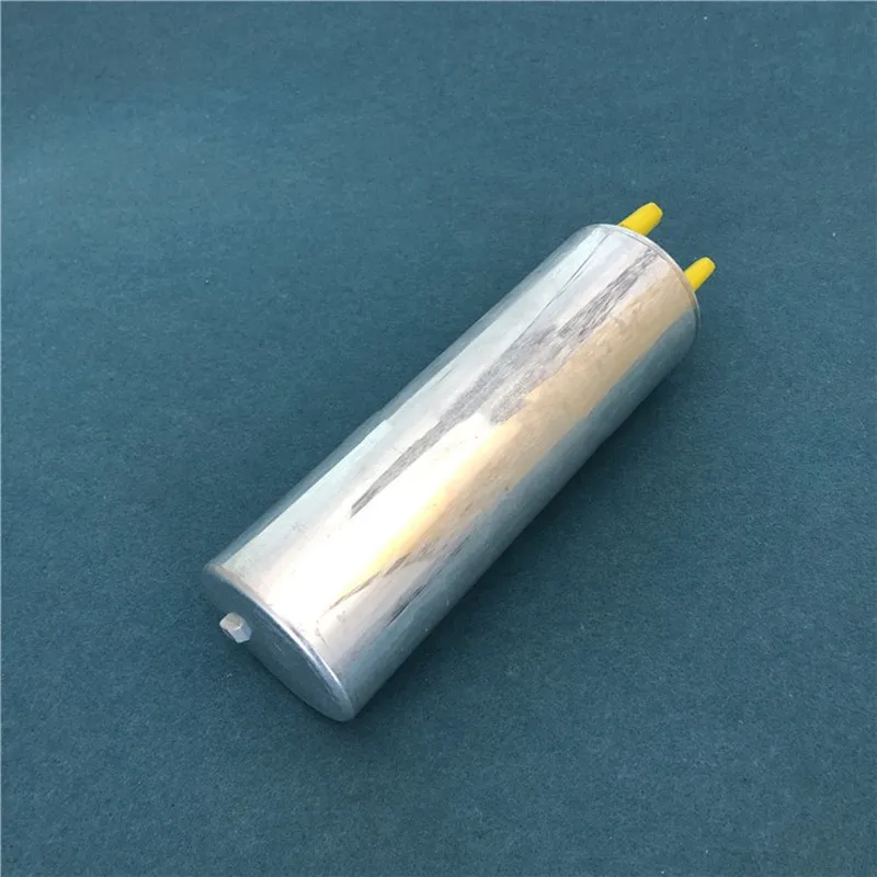 1pcs auto diesel filter element suit for Volkswagen Touareg 2.5TDI Multivan T5 NO 7H0127401B