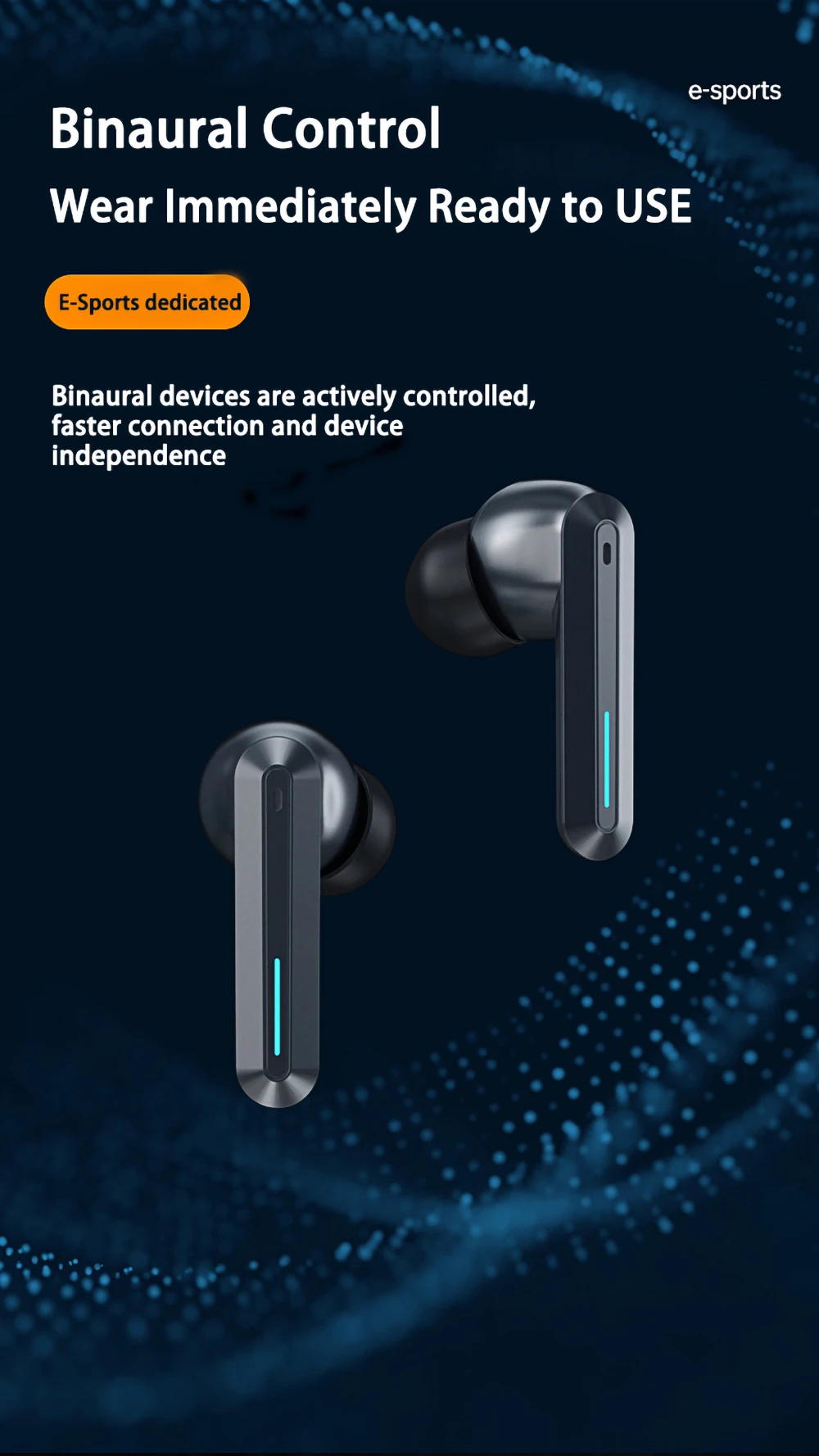 He8085Bd33C63467B8Bca71F1725Db53Ae Lenovo &Lt;H1 Class=&Quot;Name&Quot;&Gt;Lenovo Xg01 True Wireless Gaming Earbuds - Black&Lt;/H1&Gt; Https://Www.youtube.com/Watch?V=Jpf-G7D8-Pw Bt 5.0 Chip Provides 10M Stable Wireless Transmission, Low Power Consumption, Low Delay.equipped With Game Mode And Music Mode, Long Press Your Right Earbud For 2 Seconds To Switch Between Two Modes.sbc+Aac Dual Audio Decoding, With Composite Membrane Sound Unit, Hifi Sound Quality.built-In High-Definition Microphones, High Sensitivity, Intelligent Noise Reduction, Delivers Clearer And More Real Sound.ergonomic In-Ear Design, Fit The Ear Canal, Not Easy To Drop, Comfortable To Wear.the Charging Case And Earphones Are Equipped With Independent Breathing Lights, Highlighting The Game Atmosphere.specification:brand: Lenovomodel: Xg01Color: Grey/White/Pink(Optional)Bt Version: V5.0Transmission Distance: 10M Barrier-Freedriver Diameter: 12Mmcall Time: About 4 Hoursmusic Time: About 4 Hourscharging Case Battery Capacity: 400Mahheadphone Battery Capacity: 40Mahpacking List:1 * Pair Of Headphones1 * Charging Case1 * Charging Cable2 * Pairs Of Earplugs1 * User Manual &Lt;A Href=&Quot;Https://Lablaab.com/?S=Earbuds&Amp;Post_Type=Product&Amp;Product_Cat=0&Quot;&Gt;More Products&Lt;/A&Gt; &Lt;B&Gt;We Also Provide International Wholesale And Retail Shipping To All Gcc Countries: Saudi Arabia, Qatar, Oman, Kuwait, Bahrain. &Lt;/B&Gt; &Lt;Pre&Gt;&Lt;/Pre&Gt; Lenovo Lenovo Xg01 True Wireless Gaming Earbuds - Black