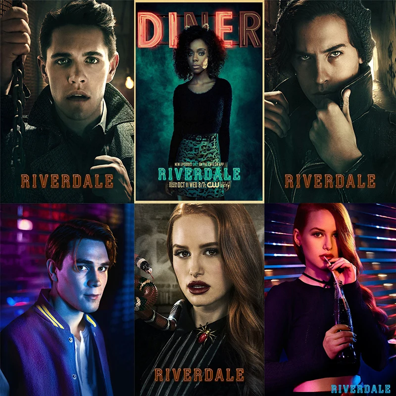 HTB1WA3QdwajhdfgdkH3KVjSZFjq6AFWpXa2