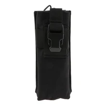 Спортивная сумка для бутылок с водой, сумка для бутылок с водой, сумка для бутылок с водой