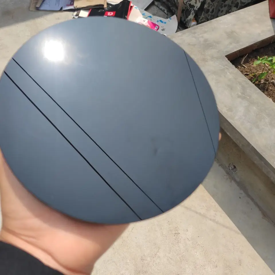 QQ图片20200503143816