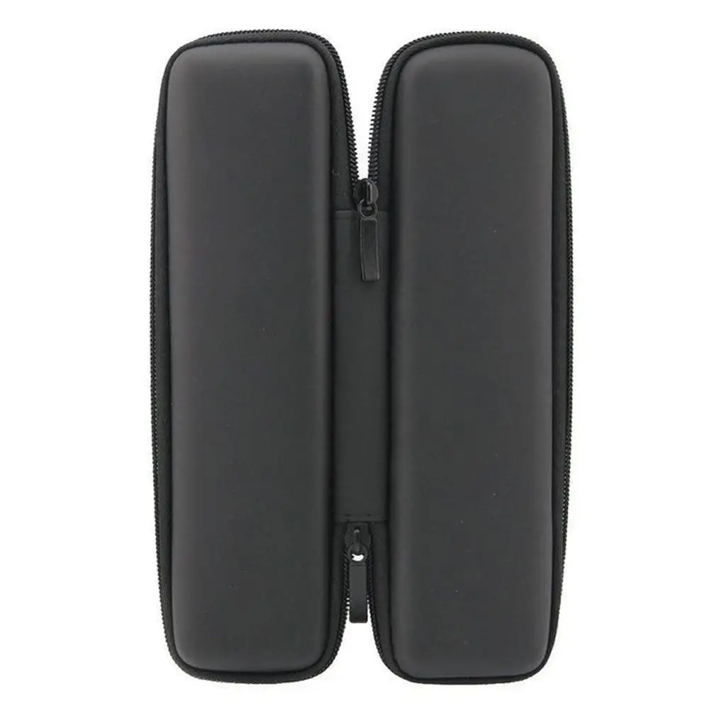 EVA Hard Shell Pen Pencil Case Holder for Ballpoint
