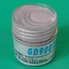 Thermal Conductive Grease Paste Silicone GD900 Heatsink High Performance Compound for CPU CN30 GDeals ► Photo 3/6