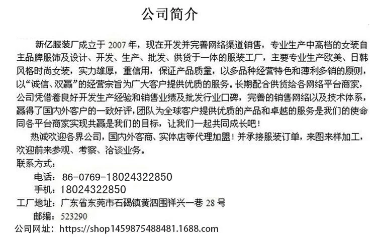 Кожаные брюки осень и зима осень и зима стиль женское платье корейский стиль модные кожаные брюки женские брюки