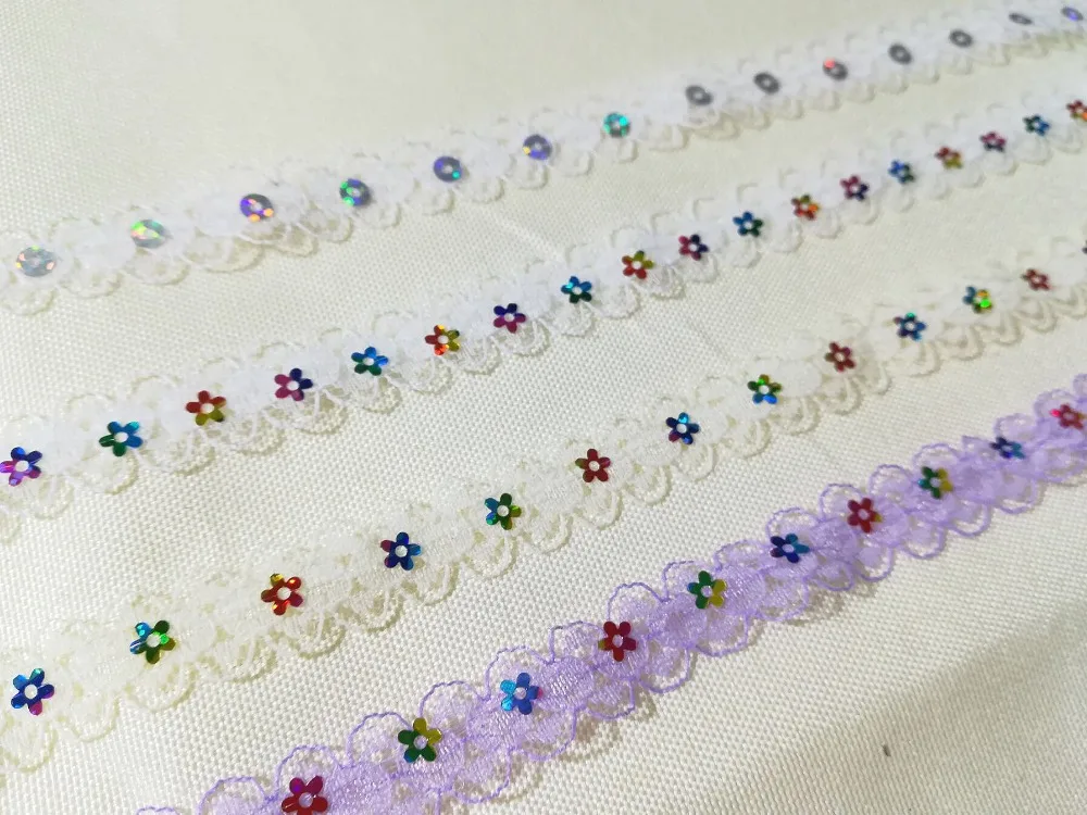 5B5EF6196C32FBAE23D97788C99A3CD2