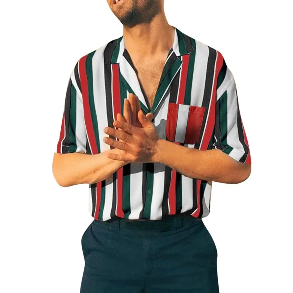 DWJ90613102RDS_0216119101710370496