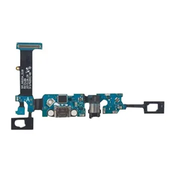 

Original Charging Port Flex Cable for Galaxy Note 5 / SM-N920A