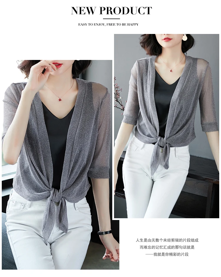 35_O1CN01yPIKWe1CI9B1rTKy3_!!598750057