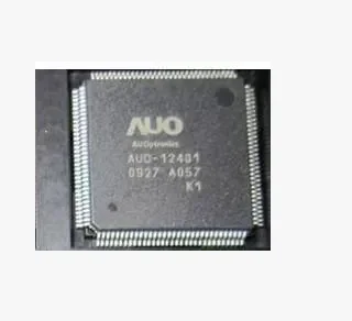 5 шт./лот AUO-12401 K1 IC