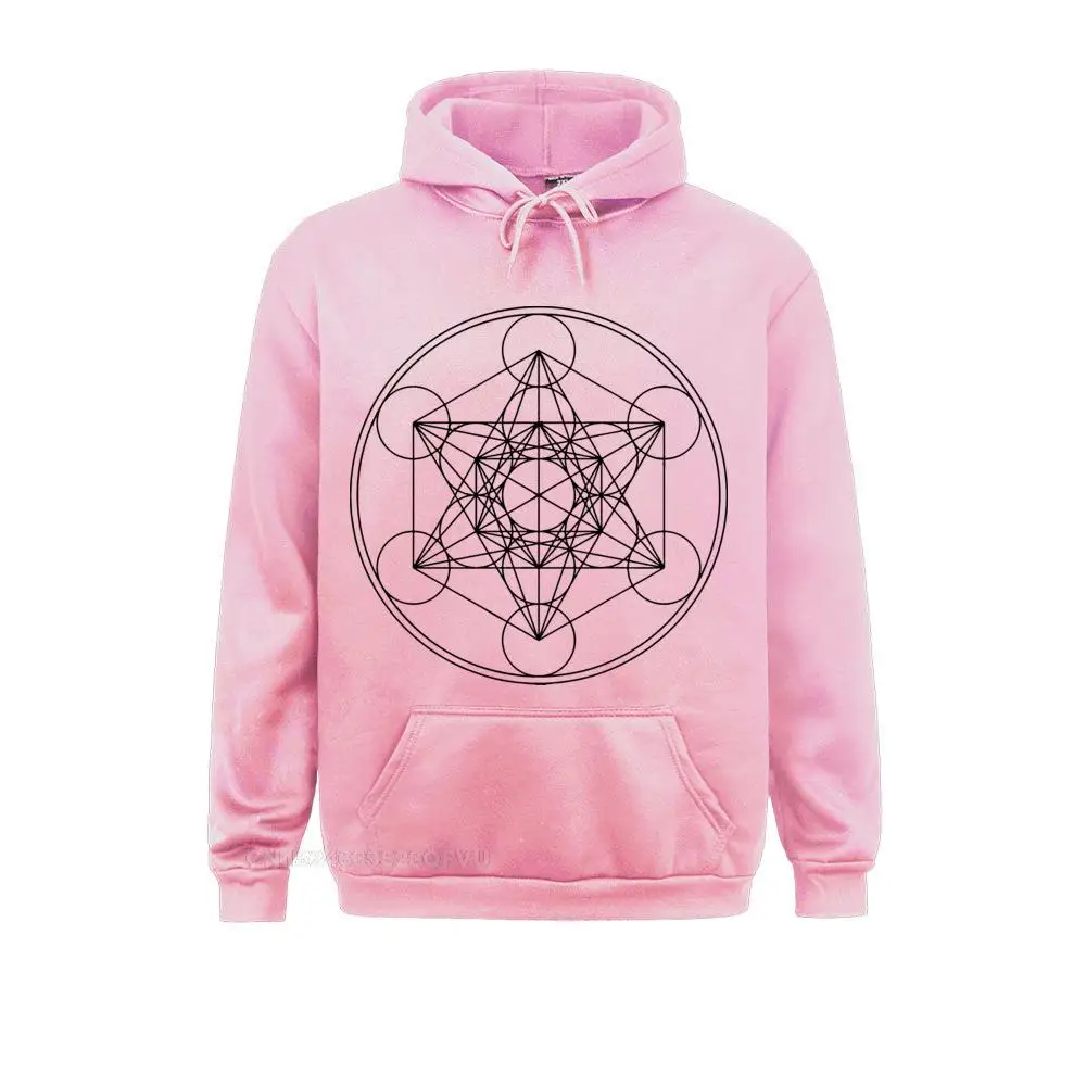 08042 Fall  Hoodies Long Sleeve Funny Hoods Fashion Classic Sweatshirts Free Shipping 08042 pink