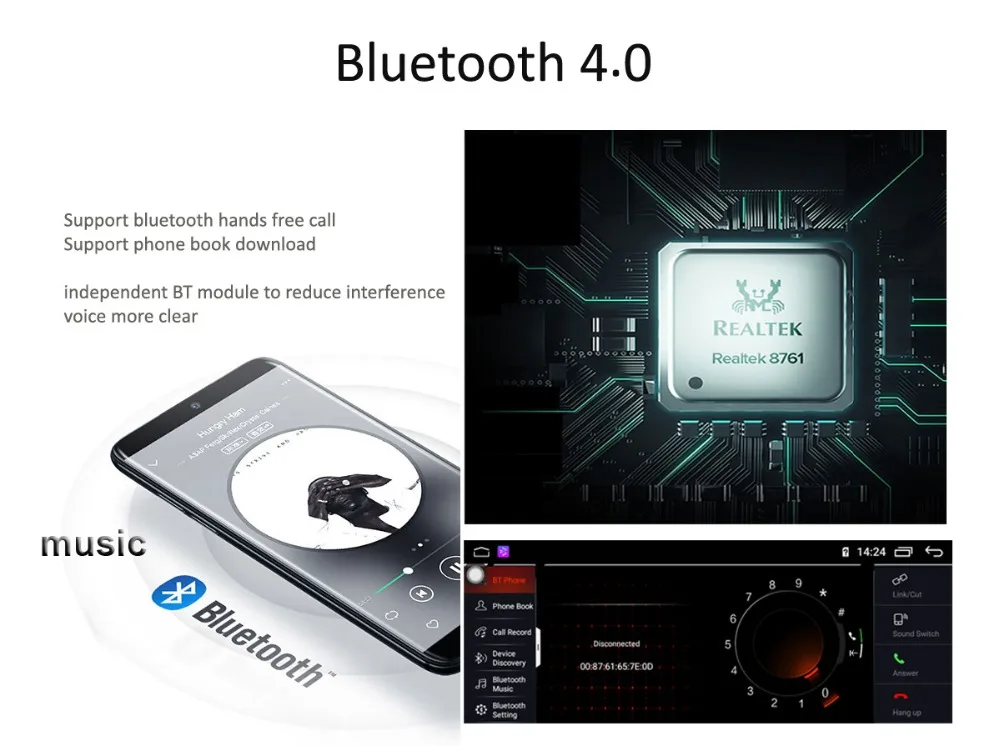 COIKA 8 ядерный 4+ 64 ГБ Android 9,0 система автомобильный экран для F30 F31 F32 F33 F34 F36 EVO gps Navi дисплей стерео wifi 4G Carplay BT ips