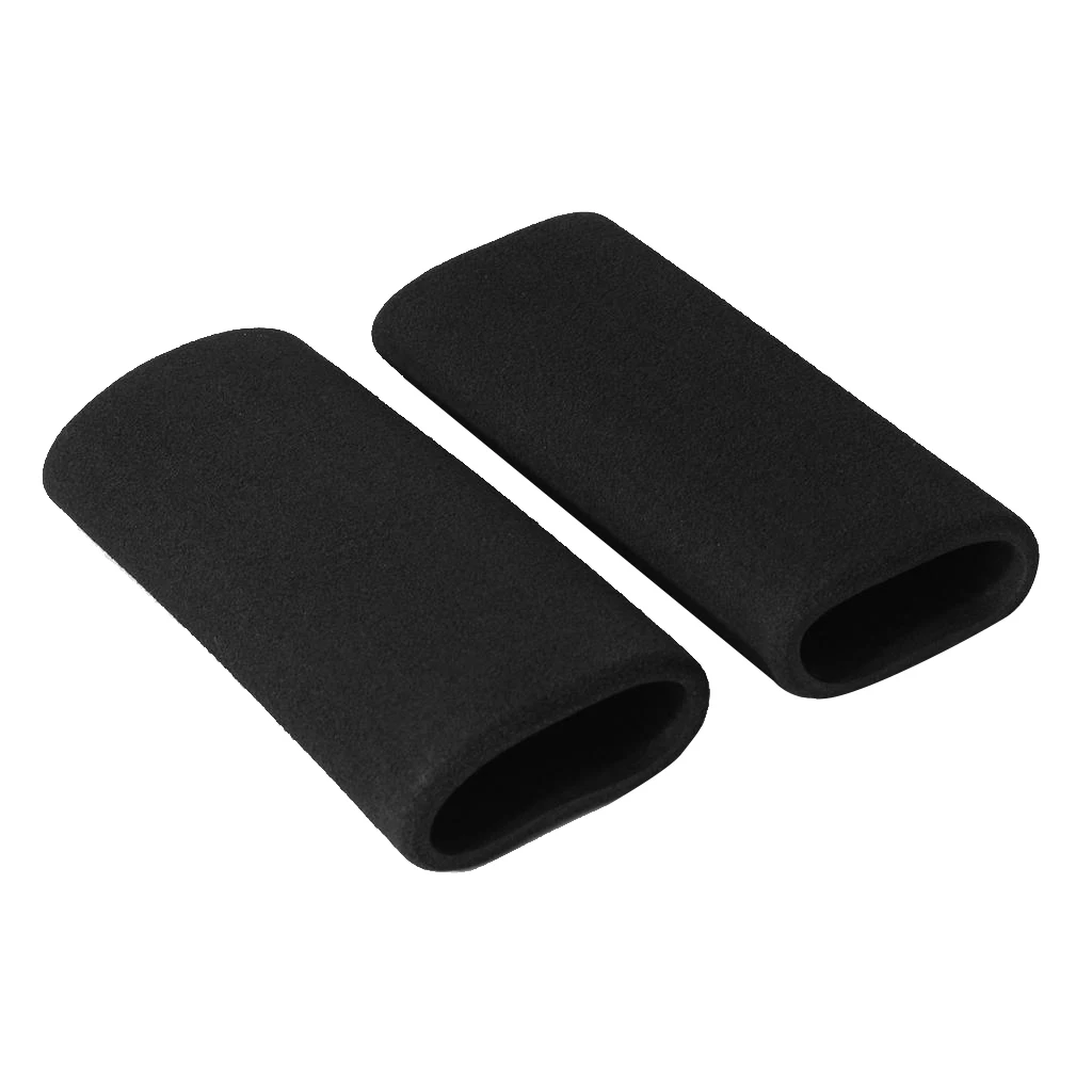 Grip Pipe Motorcycle Grip Cover Foam Comfort Handlebar Grip ,the Best Choose