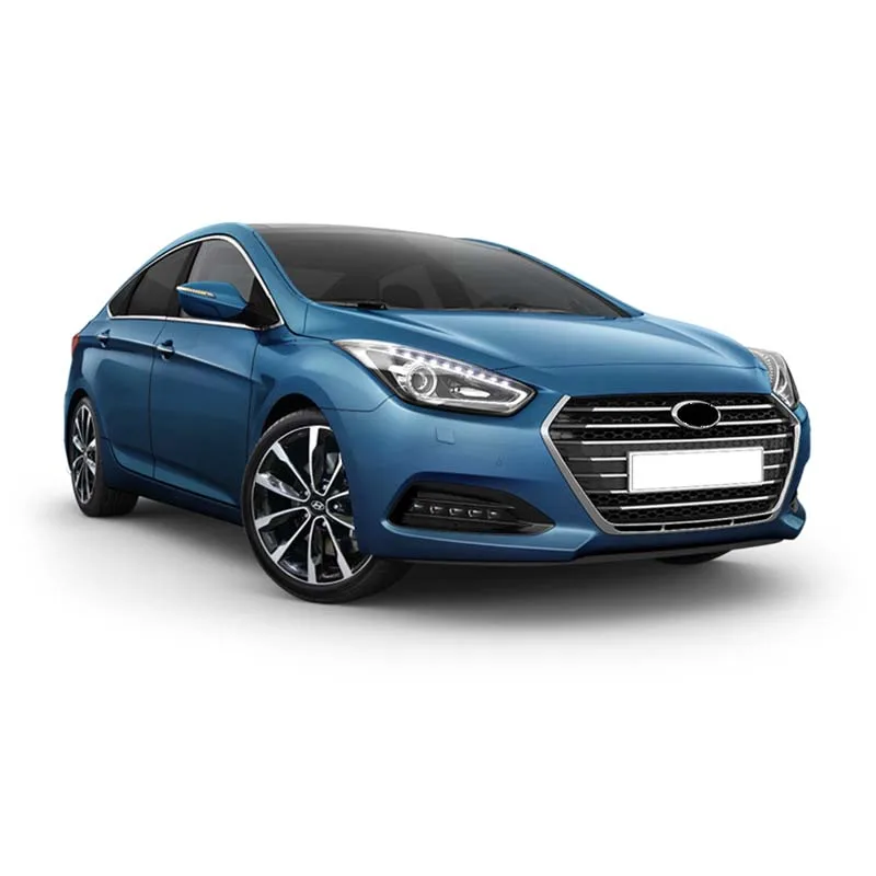 Дефлекторы боковых окон, защита от дождя для HYUNDAI I40 2013, козырек для окон, вентиляционные шторы, защита от солнца