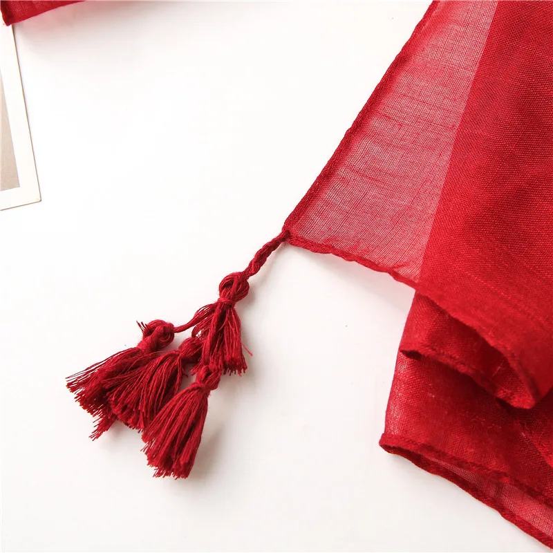 16756267013_906224695