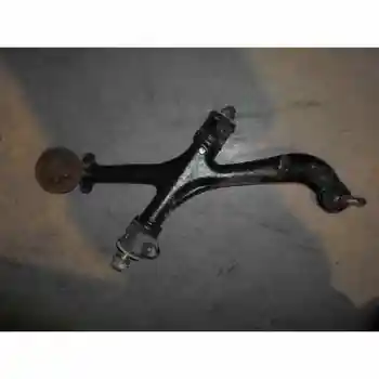 

3143567 arm Suspension Upper Front Left Nissan Interstar (x70) Closed Box, L 2h2, battle Medium 3,5t