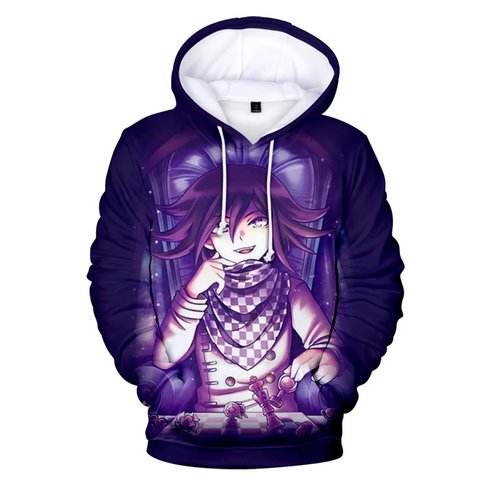 He808fde063f147cbbd61f65f2677be14E - Danganronpa Merch