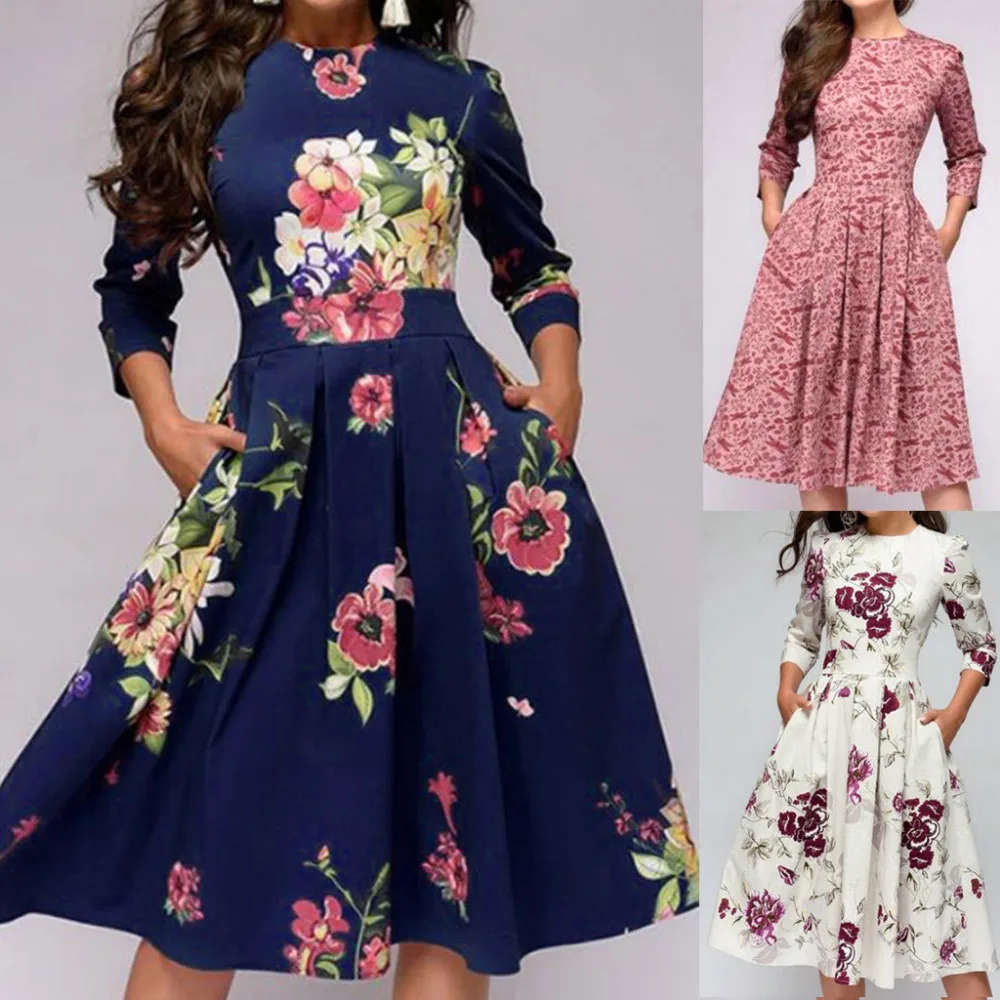 HWW81228751_20181228015729481