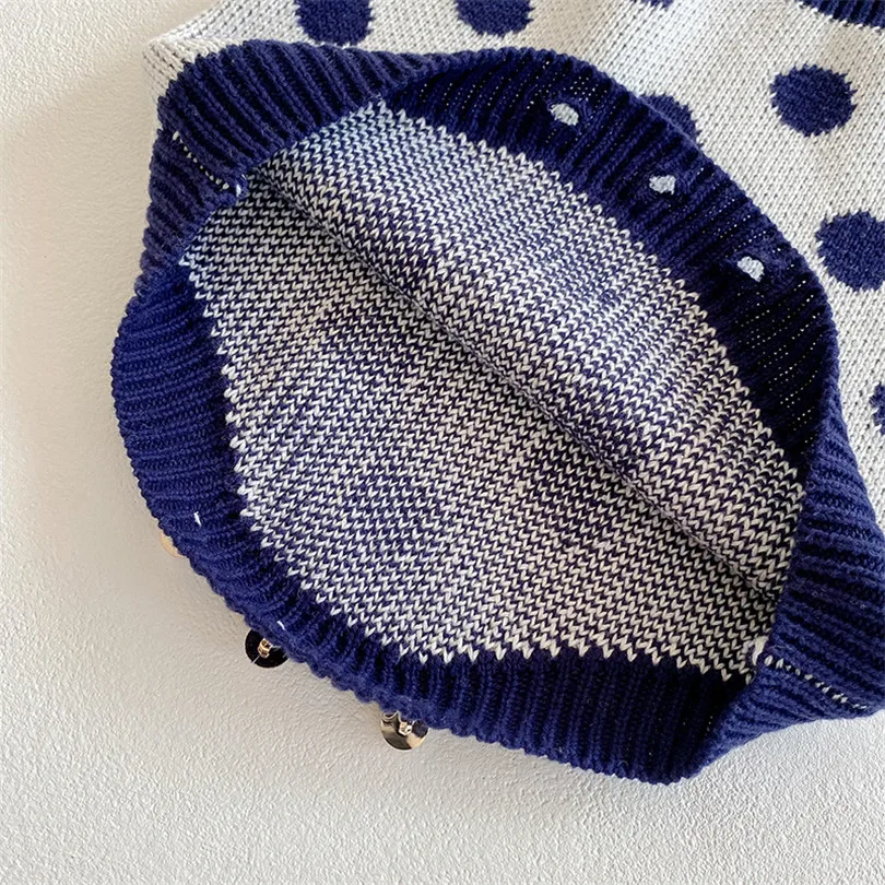 20828772072_1610855387