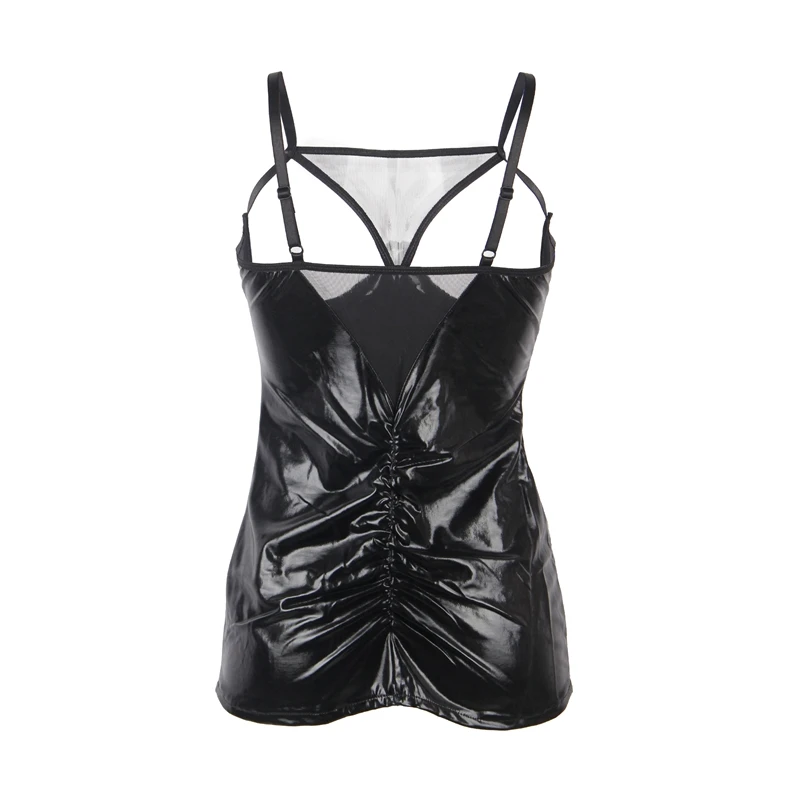 R70338 (8)
