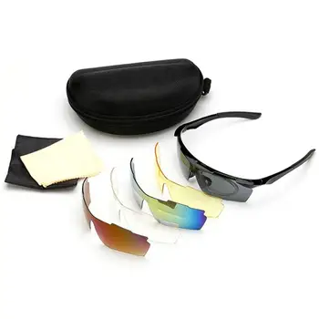 

Travel Safety Glasses Goggles Anti-UV Dust-proof Glasses Transparent Glasses Eye Goggles Anti Chemical Splash Goggle