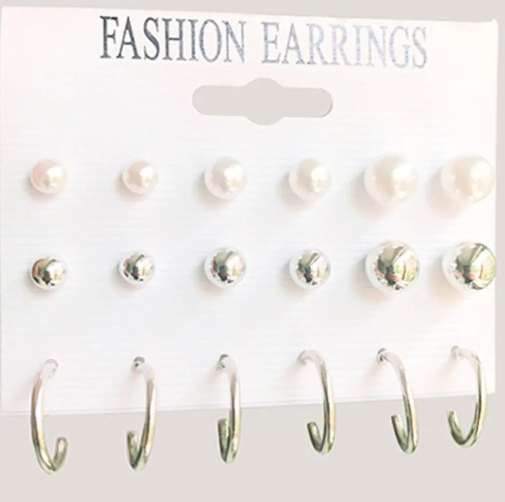 HTB1xg02z4uTBuNkHFNRq6A9qpXam