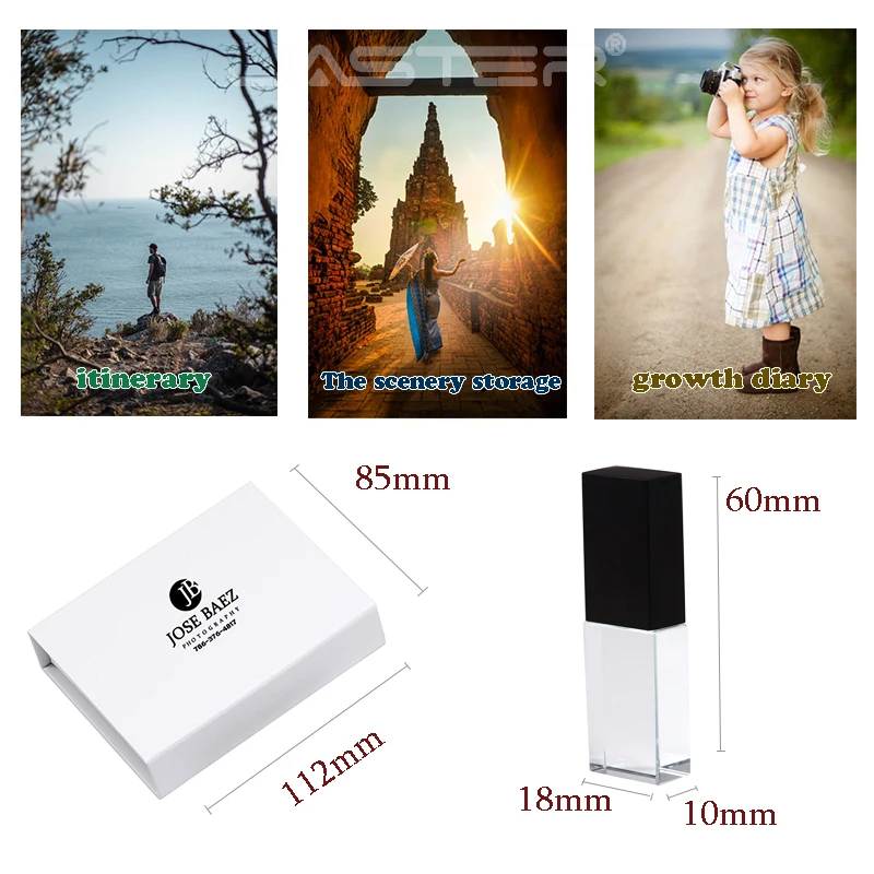 Drive 128GB Ouro 64GB Rose Gold Livre