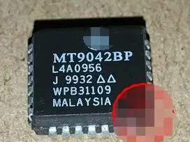 IC новый 100% MT9042BP | Обустройство дома