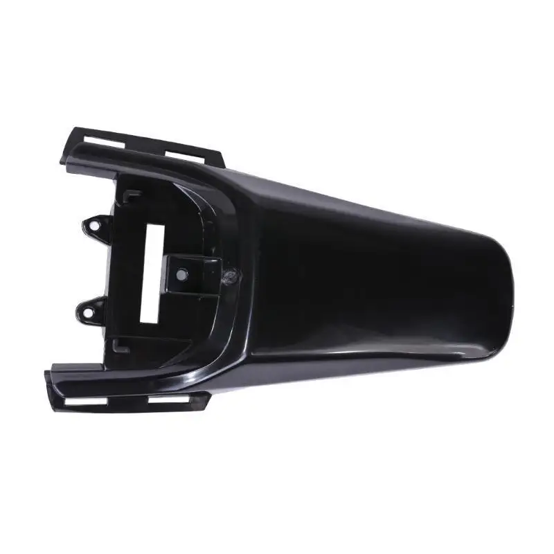 fb2f95bfbeb2b2a16af45a3bb3a3615fd8eae228_original