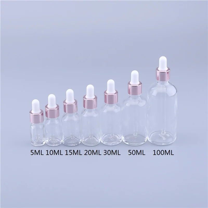 20200909y01 - 副本