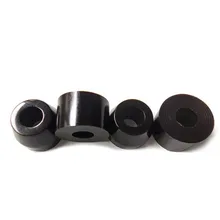 15*15mm Shock Absorbers Bracket Skateboard Bridge Cushion Land Fashion