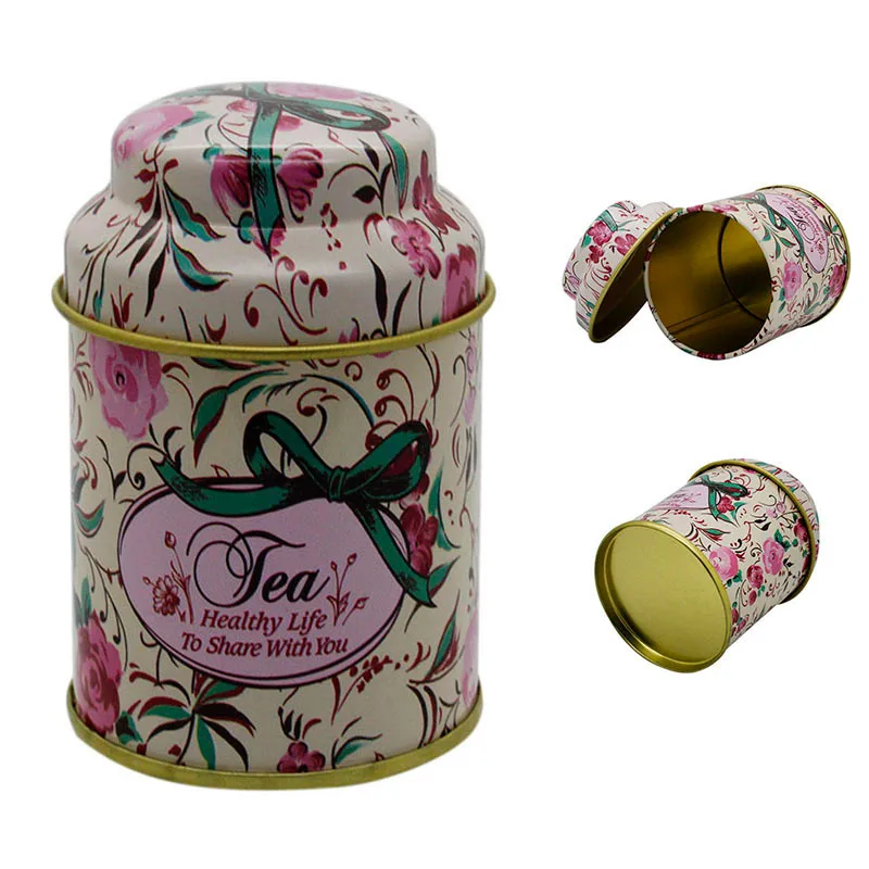 HTB1pJGvOFXXXXcvXFXXq6xXFXXXV