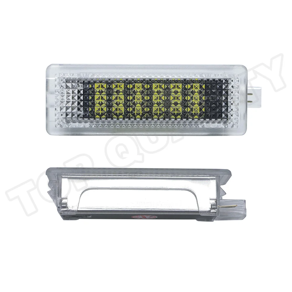 ����ι� �������ι� ������ ��Ŀ���� 4 �������� 2 LR2 LR3 LR4 �̺�ũ LED ��¦ ǲ�� ���׸��� ����, 2X