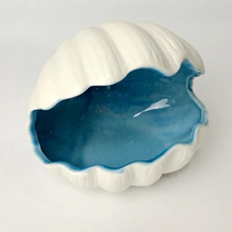 11189846260_745774422