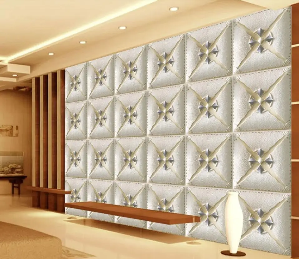 QQ截图20190708204708