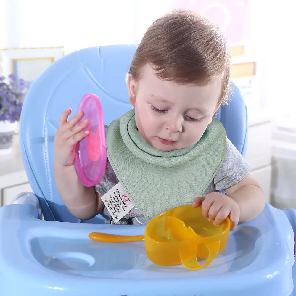 4920cc19-6a32-4f39-8418-28dab19340e5