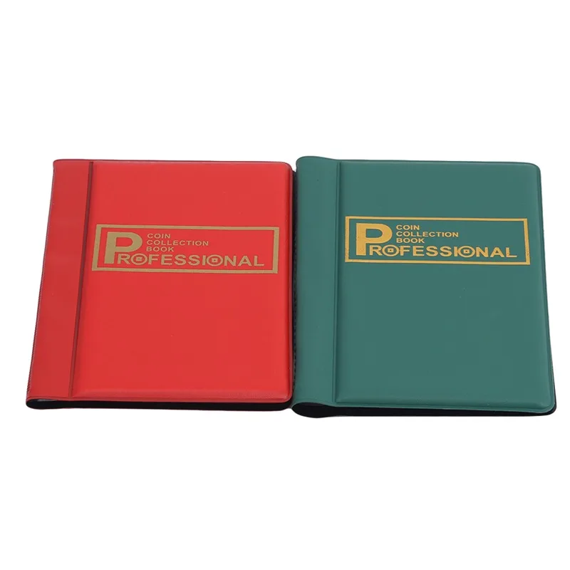 791347-791350(3) (1)