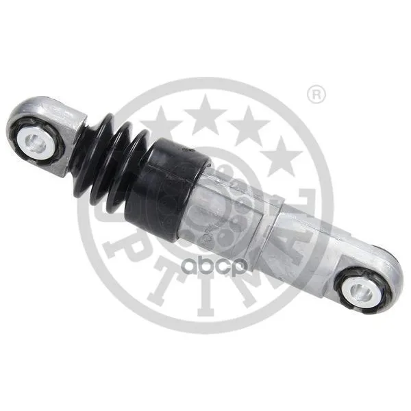 Натяжитель Ремня Приводного Vag 1.9tdi Optimal 0n2139 Optimal арт. 0N2139